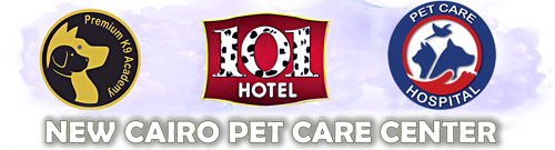 PET-CARE-CENTER